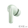 Навушники Redmi Buds 8 (BHR08UJGL) Green
