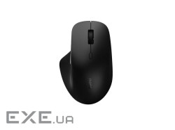 Миша RAPOO M50 Plus Silent Black