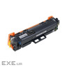 Картридж Static Control HP W2031A (415A) сyan (002-01-S2031A)