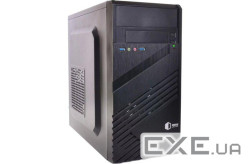 Десктоп ARTLINE Business B27 (B27v77)