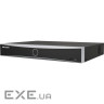 4-канальний 1U K AcuSense 4K NVR Hikvision DS-7604NXI-K1(D)