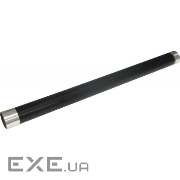 Вал тефлоновий Samsung ML-1210 Patron (JC71-00012B/SP-FR-PN-SML1210)