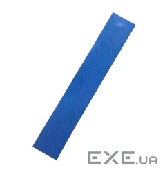 Термопрокладка Fehonda TP-8, 8 Вт/мК, 12х2 см, 0.5 мм (F-TP-8-01-T)