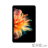 Планшет Blackview Tab Zeno 1 8" 4/64GB LTE Green (6931548323242)