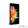 Планшет Blackview Tab Zeno 1 8" 4/64GB LTE Green (6931548323242)