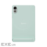 Планшет Blackview Tab Zeno 1 8" 4/64GB LTE Green (6931548323242)