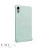 Планшет Blackview Tab Zeno 1 8" 4/64GB LTE Green (6931548323242)