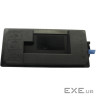 Картридж IPM Kyocera-Mita TK-3150 600г +chip (TKKM113)