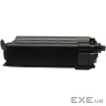 Картридж IPM Kyocera-Mita TK-3150 600г +chip (TKKM113)