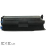 Картридж IPM Kyocera-Mita TK-3150 600г +chip (TKKM113)