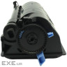 Картридж IPM Kyocera-Mita TK-3150 600г +chip (TKKM113)