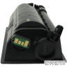 Картридж IPM Kyocera-Mita TK-3150 600г +chip (TKKM113)