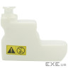Картридж IPM Kyocera-Mita TK-3150 600г +chip (TKKM113)