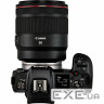 Об'єктив Canon RF 50mm f/1.2 L USM (2959C005)