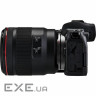 Об'єктив Canon RF 50mm f/1.2 L USM (2959C005)