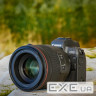 Об'єктив Canon RF 50mm f/1.2 L USM (2959C005)
