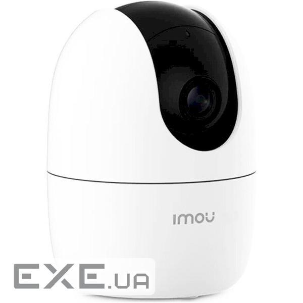 IP-камера IMOU Ranger 2 (IPC-A22EP-D) (Imou IPC-A22EP-D)