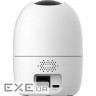 IP-камера IMOU Ranger 2 (IPC-A22EP-D) (Imou IPC-A22EP-D)