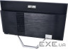 Моноблок ARTLINE Gaming G75 (G75v51)
