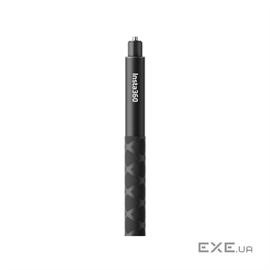 Insta360 Accessory CINSAAVF 114cm Invisible Selfie Stick Aluminum round tube RS/GO2/X2/X3 Retail