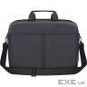 Сумка для ноутбука Defender 17" Lite, black (26089)