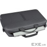 Сумка для ноутбука Defender 17" Lite, black (26089)