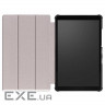 Чохол до планшета Armorstandart Smart Case Lenovo Tab M8 Blue (ARM58611)