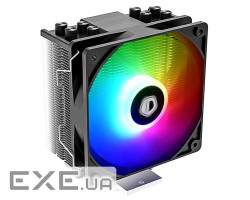 Кулер до процесора ID-Cooling SE-214-XT ARGB