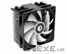 Кулер до процесора ID-Cooling SE-214-XT ARGB