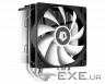 Кулер до процесора ID-Cooling SE-214-XT ARGB