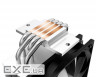 Кулер до процесора ID-Cooling SE-214-XT ARGB