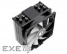 Кулер до процесора ID-Cooling SE-214-XT ARGB