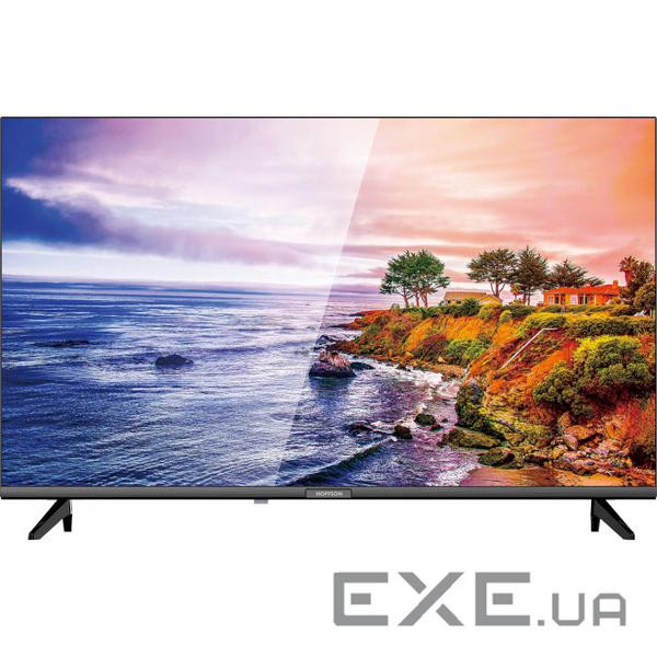 Телевізор Hoffson A40FHD500T2SF