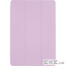 Чохол до планшета Armorstandart Smart Fold Pen Samsung Galaxy Tab S10 FE+ Pink (ARM85558)