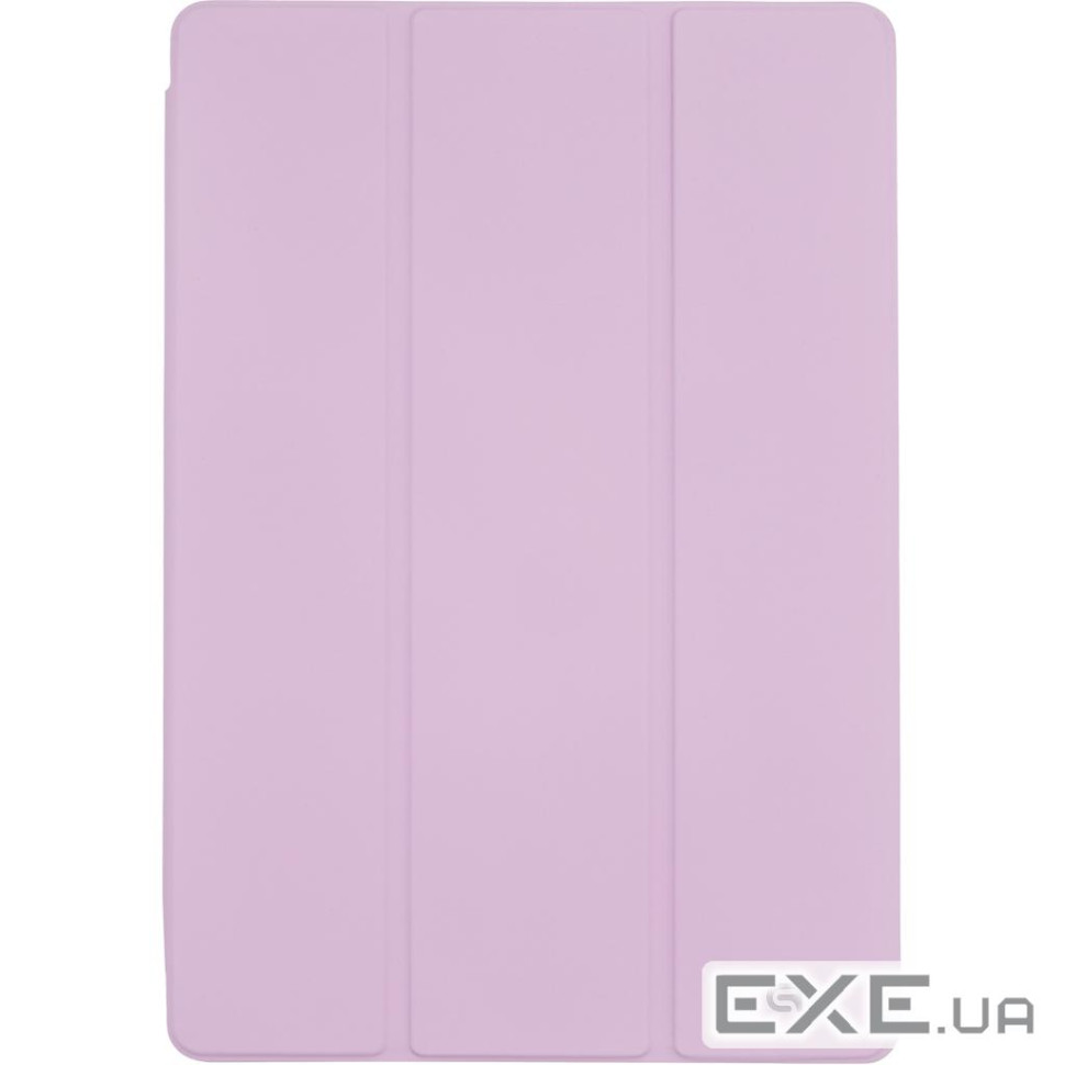 Чохол до планшета Armorstandart Smart Fold Pen Samsung Galaxy Tab S10 FE+ Pink (ARM85558)
