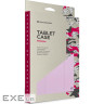 Чохол до планшета Armorstandart Smart Fold Pen Samsung Galaxy Tab S10 FE+ Pink (ARM85558)