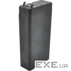 Батарея до ДБЖ Merlion 4V-2.1Ah (GP425)