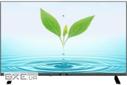 Телевізор AKAI AK40FHD22W