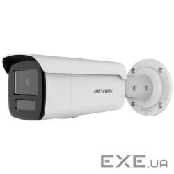 4 МП Acusense Smart Hybrid Light Hikvision DS-2CD2T43G2-4LI (2.8мм ) (DS-2CD2T43G2-4LI (2.8мм))