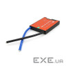 BMS плата DaLy LiFePO4 24V 8S 25 / 50A (DL8S-50A)
