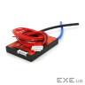 BMS плата DaLy LiFePO4 24V 8S 25 / 50A (DL8S-50A)