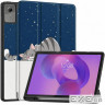 Чохол до планшета BeCover Flexible TPU Mate Lenovo Idea Tab / K11 (2nd Gen) TB336 / Xiaoxin (715637)