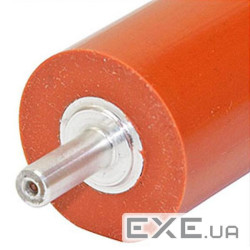 Вал гумовий Brother HL-2140/MFC7340 AHK (2100022)