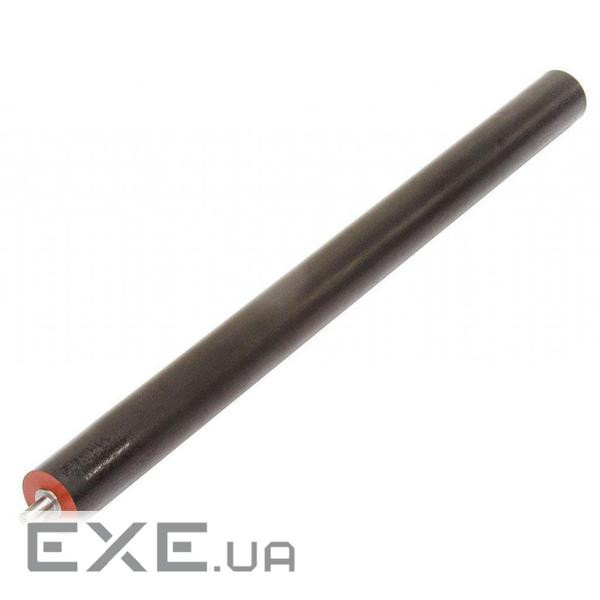 Вал гумовий Toshiba e-Studio 161/Sharp AR160 (NROLR0031QS) Foshan (6LA58692300-Foshan)