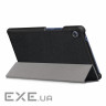 Чехол-книжка BeCover Smart Case для Huawei MatePad T 8 Black (705074)