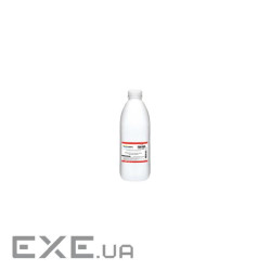 Тонер Canon MF461dw/463dw/465dw, LBP243dw/246dw 1кг Black, фасовка Mitsubishi (021220/DLC-1)