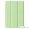 Чохол до планшета BeCover Soft Edge TPU Xiaomi Pad 8 / 8 Pro 11.2" Green (715549)