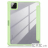 Чохол до планшета BeCover Soft Edge TPU Xiaomi Pad 8 / 8 Pro 11.2" Green (715549)