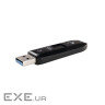 Флешка PATRIOT Xporter 3 128GB (PSF128GX3B3U)