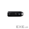 Флешка PATRIOT Xporter 3 128GB (PSF128GX3B3U)